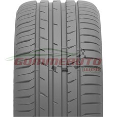 COP. 245/40ZR17 95Y PXSP XL